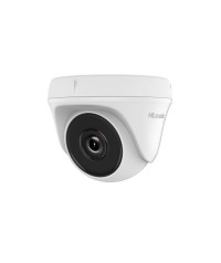 HiLook THC-T120-PC 2MP 1080P 2.8MM Turbo HD Mini EXIR Dome Güvenlik Kamerası - 1